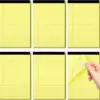 Legal Pads 5
